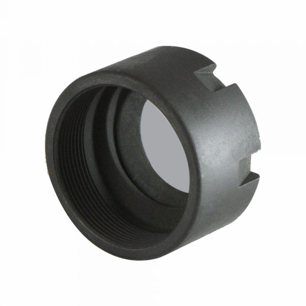 Onsrud 34-722 PowerCoat mini collet nut ER16 For Accessories