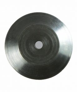 Onsrud 34-740 External dust cover 3/16in ID For Accessories