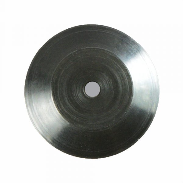 Onsrud 34-740 External dust cover 3/16in ID For Accessories