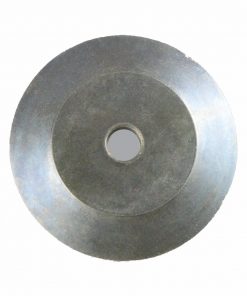 Onsrud 34-742 External dust cover 5/16in ID For Accessories