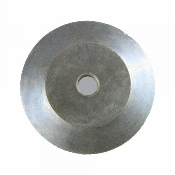 Onsrud 34-742 External dust cover 5/16in ID For Accessories