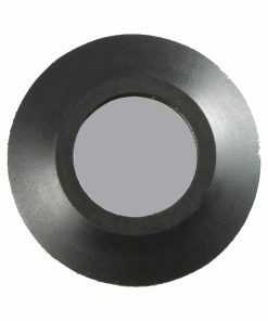 Onsrud 34-745 External dust cover 5/8in ID For Accessories