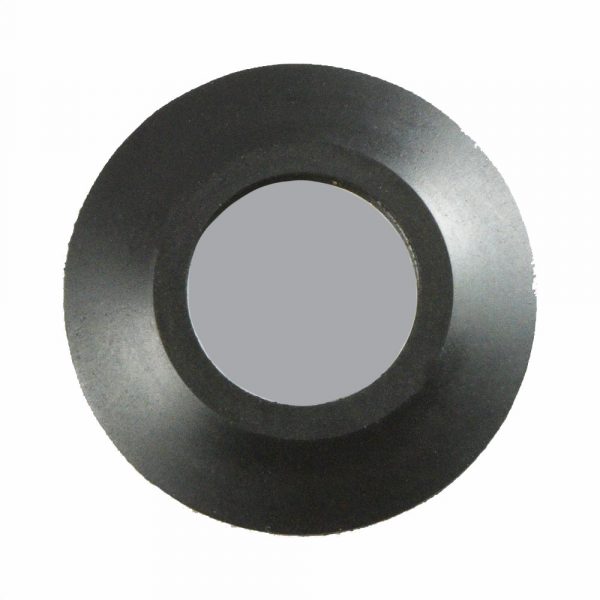 Onsrud 34-746 External dust cover 3/4in ID For Accessories
