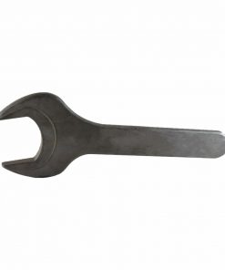 Onsrud 34-751 Collet nut wrench ER11-A For Accessories