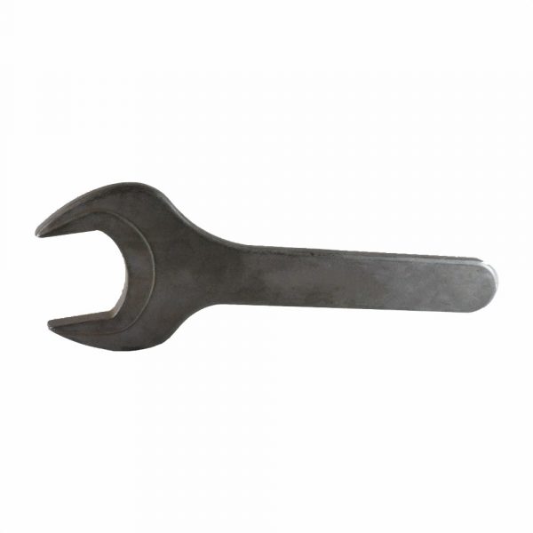 Onsrud 34-751 Collet nut wrench ER11-A For Accessories