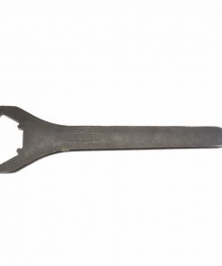 Onsrud 34-754 Collet nut wrench ER16-E For Accessories