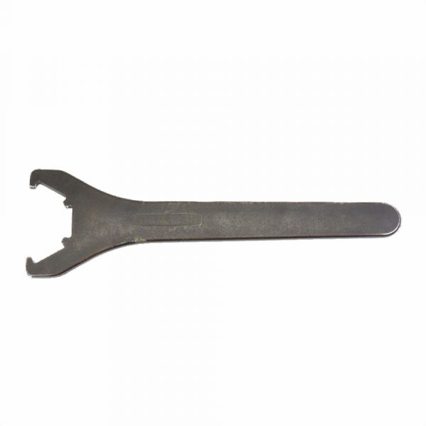 Onsrud 34-755 Collet nut wrench ER20-E For Accessories
