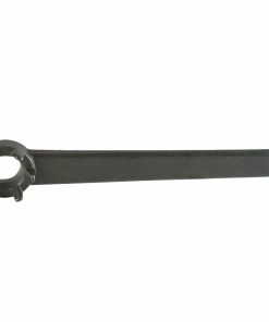 Onsrud 34-761 Collet nut wrench ER11-M For Accessories