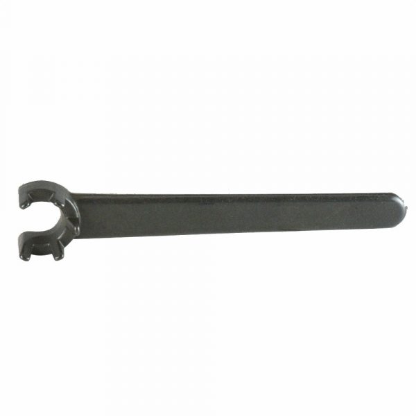 Onsrud 34-763 Collet nut wrench ER20-M For Accessories
