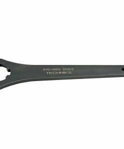 Onsrud 34-766 Pin Style Shoda Wrench For Accessories