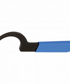 Onsrud 34-767 Drill Chuck Wrench For Accessories