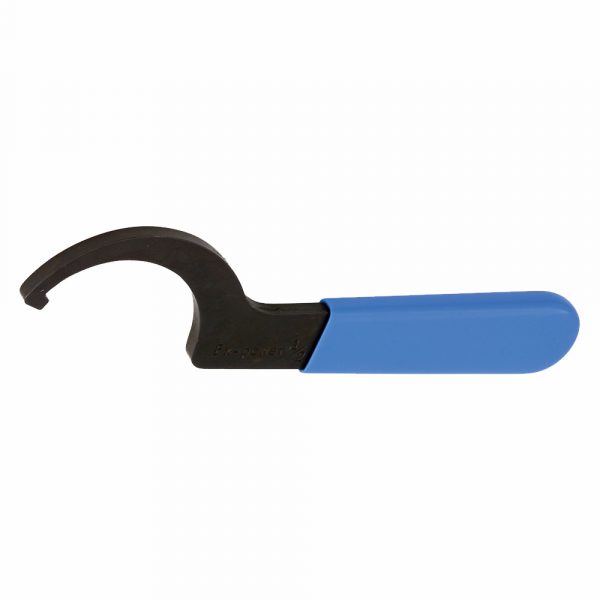 Onsrud 34-767 Drill Chuck Wrench For Accessories