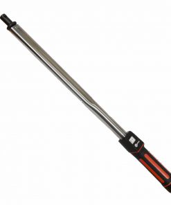 Onsrud 34-802 Adj. torque wrench 45-220ft/lb For Accessories