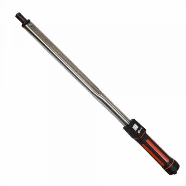Onsrud 34-802 Adj. torque wrench 45-220ft/lb For Accessories