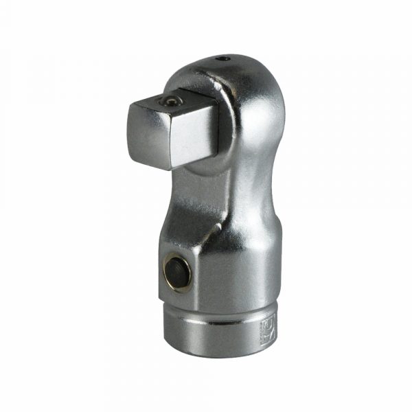 Onsrud 34-810 Torque wrench sq. drive 3/8in