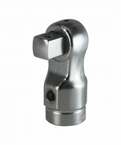 Onsrud 34-812 Torque wrench sq. drive 1/2in