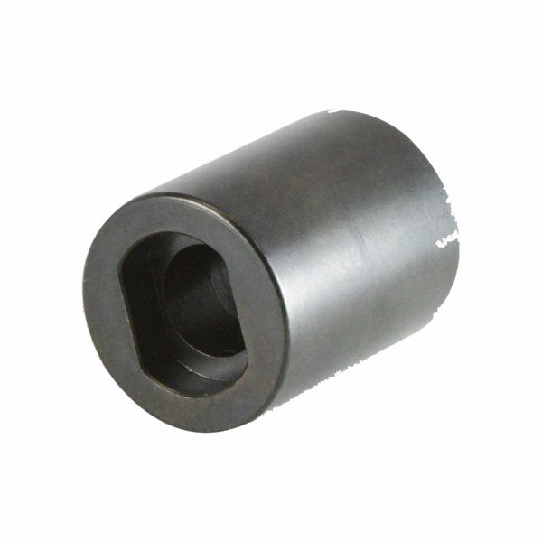 Onsrud 34-822 Pull stud socket ISO30 For Accessories