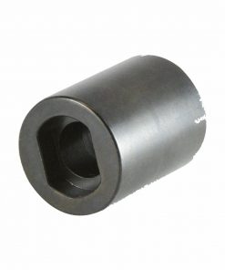 Onsrud 34-824 Pull stud socket CAT/ISO/BT40 For Accessories