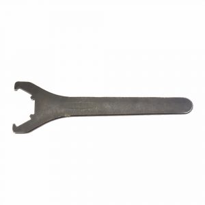 Onsrud 34-855 Wrench adapter ER40 slotted For Accessories