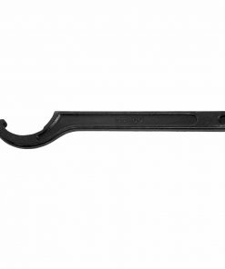 Onsrud 34-856 Wrench adapter SYOZ25 hook For Accessories