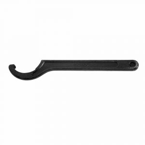 Onsrud 34-856 Wrench adapter SYOZ25 hook For Accessories