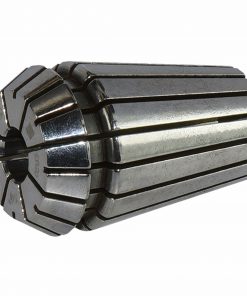 Onsrud 34-91 ER20 Collet 1/16in For Accessories