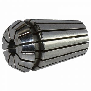 Onsrud 34-91 ER20 Collet 1/16in For Accessories