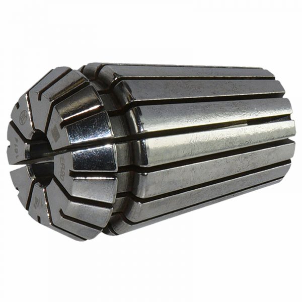 Onsrud 34-91 ER20 Collet 1/16in For Accessories