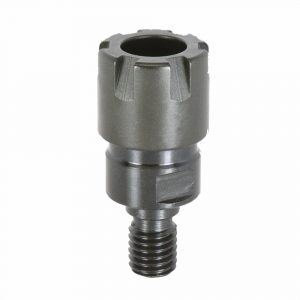 Onsrud 34-953 Inline Multi Spindle Drill Adptr