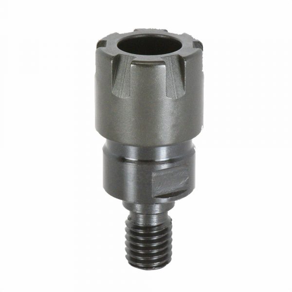 Onsrud 34-953 Inline Multi Spindle Drill Adptr
