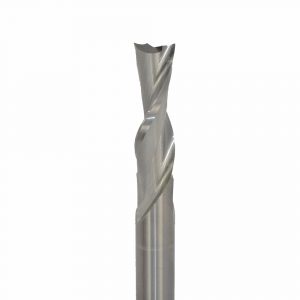 Onsrud 57-365L Solid Carbide router 2FL 1/2 x 1-5/8 x 3-1/2 OAL For Soft Wood, Hard Wood, Wood Composites, 1/2 Shank
