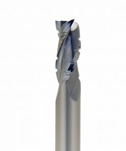 Onsrud 60-361 Solid Carbide router 3FL 5/8 x 1-5/8 x 4 OAL For Hard Wood, Soft Wood, Wood Composites, 5/8 Shank