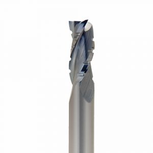 Onsrud 60-361 Solid Carbide router 3FL 5/8 x 1-5/8 x 4 OAL For Hard Wood, Soft Wood, Wood Composites, 5/8 Shank