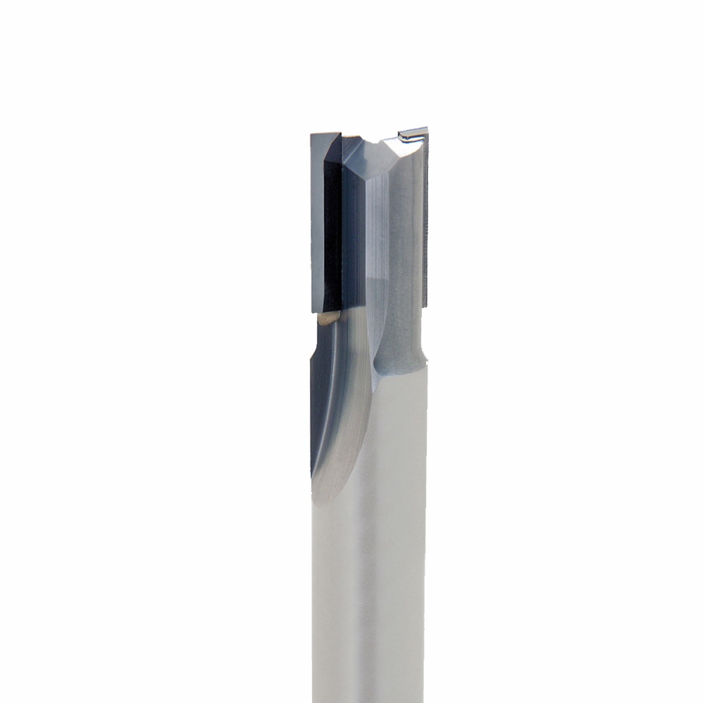 Onsrud 68-020 PCD router 2FL 1/2 x 3/4 x 4 OAL For Composite, 1/2 Shank