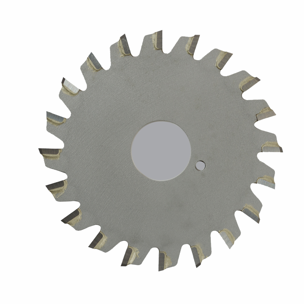 Onsrud 70-122 Carbide Tipped trim blade 2-1/2 x For Hard Plastic, Soft Plastic