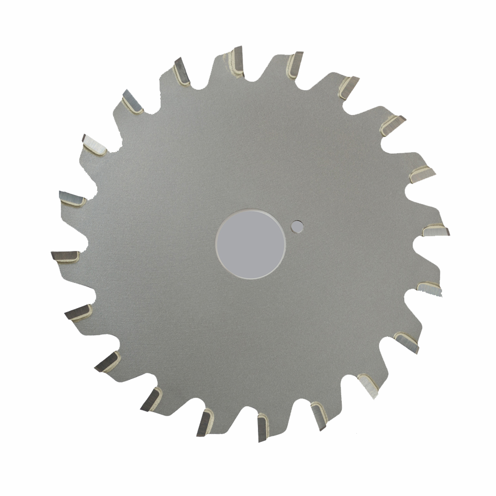 Onsrud 70-126 Carbide Tipped trim blade 3-1/2 x For Hard Plastic, Soft Plastic