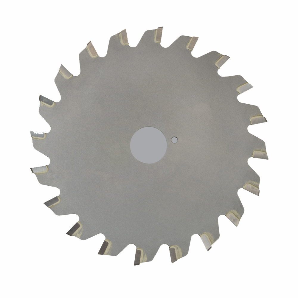 Onsrud 70-128 Carbide Tipped trim blade 4 x For Hard Plastic, Soft Plastic