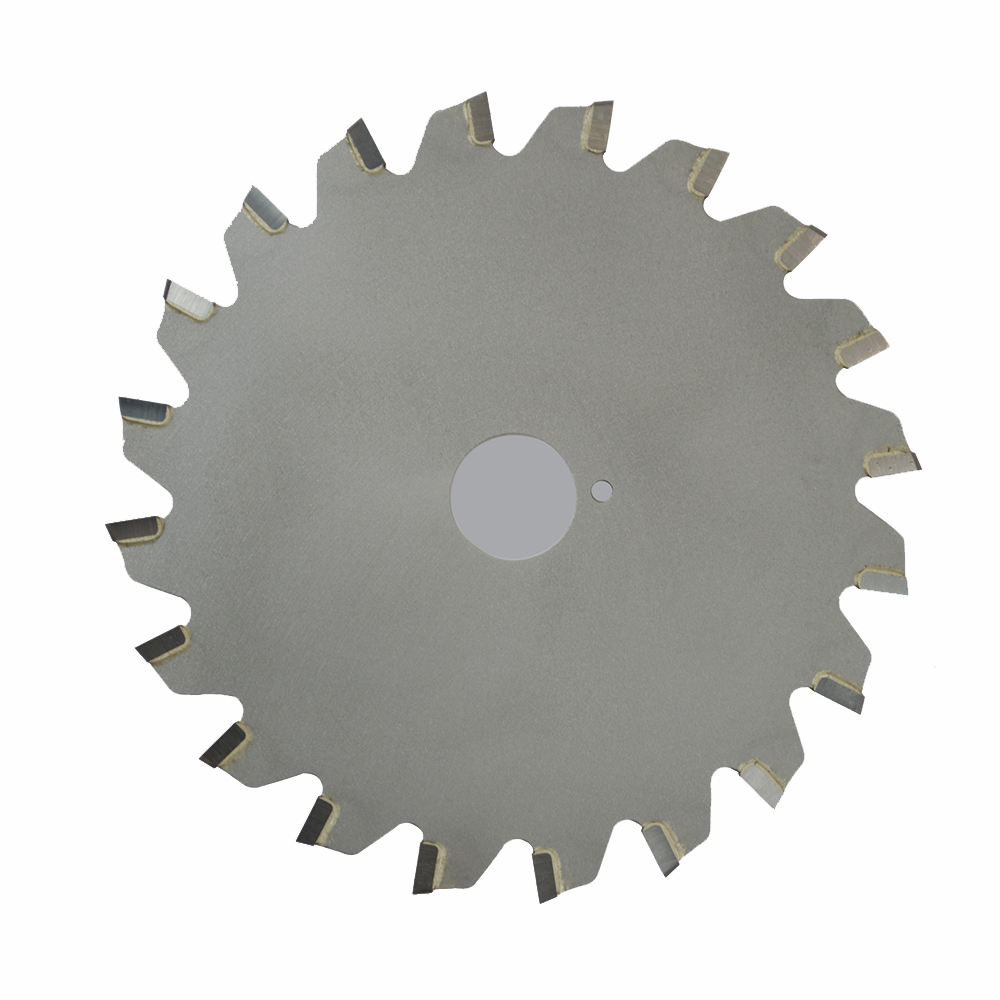 Onsrud 70-168 Carbide Tipped trim blade 4 x For Hard Plastic, Soft Plastic