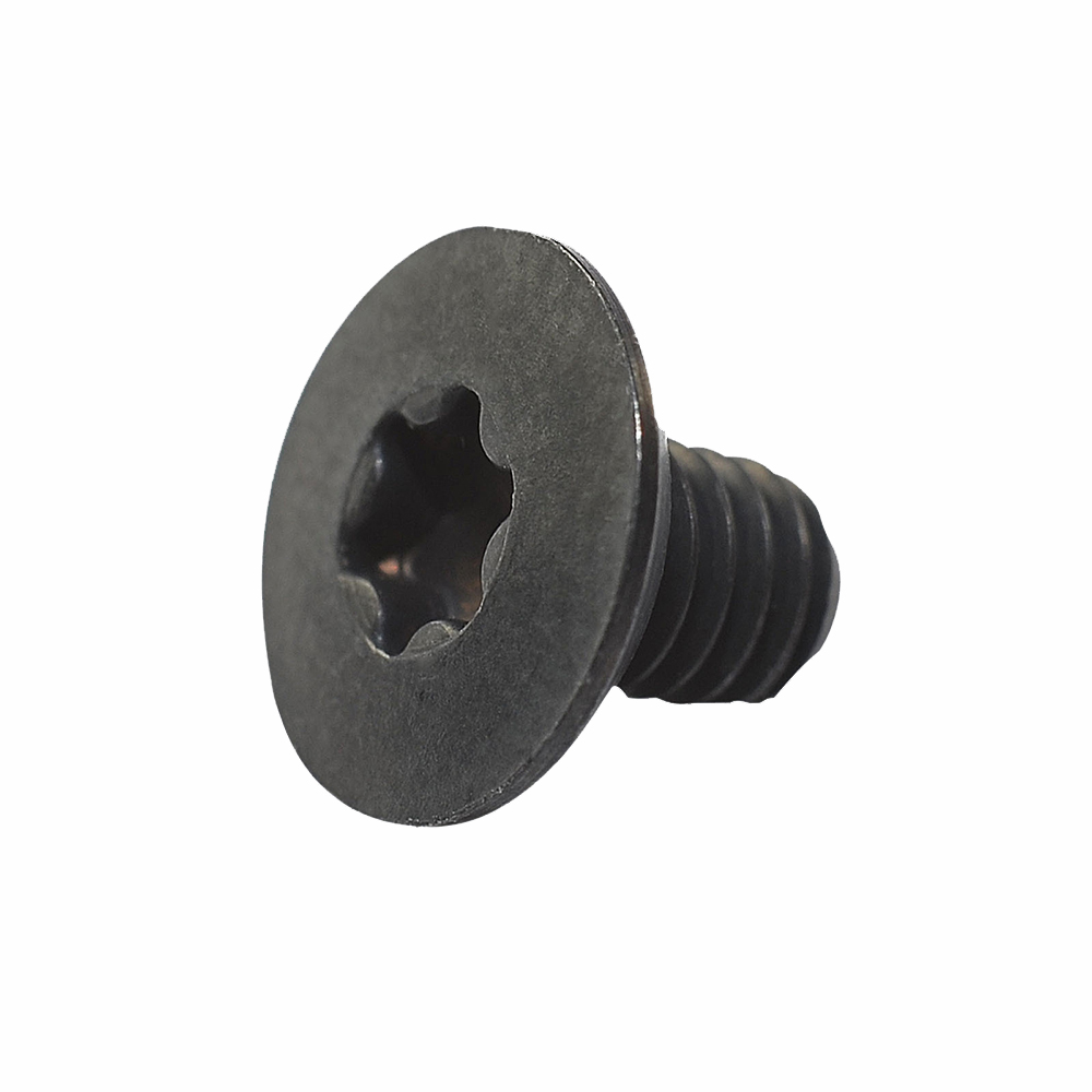 Onsrud 91-130 Replacement screws For Composite Wood, Plastic, Aluminum