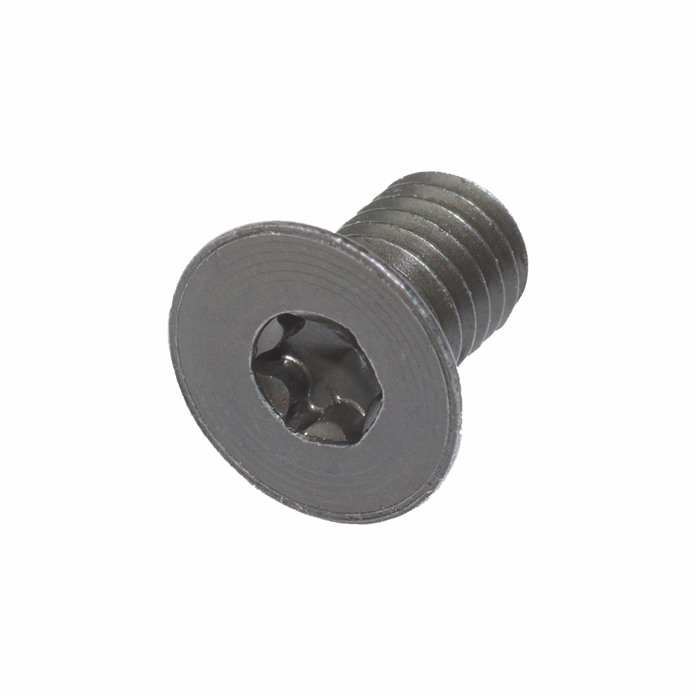 Onsrud 91-133 Replacement screws For Composite Wood, Plastic, Aluminum