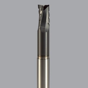 Onsrud 67-271
