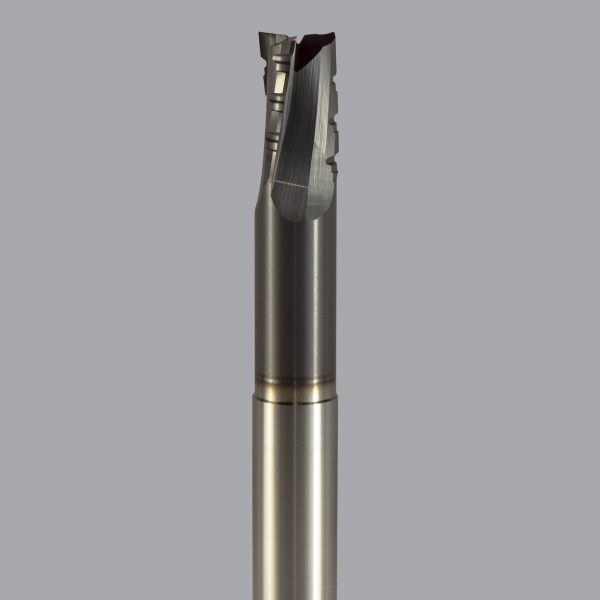 Onsrud 67-271