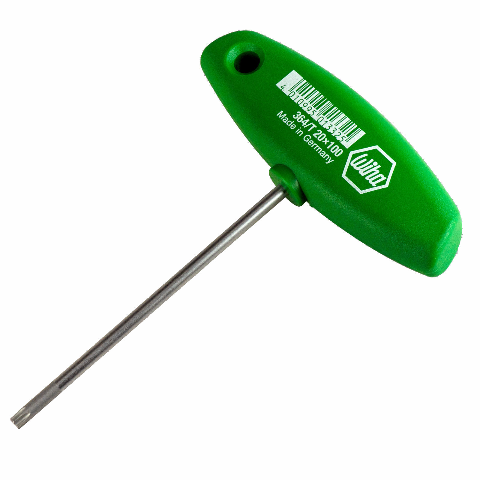 Onsrud 91-136 Spoilboard wrench For Composite Wood, Plastic, Aluminum