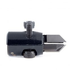 Amana 20200 Di-Count Adjustable Countersink for Drills 3/32 - 9/32 Shank, For Wood Screws #2 - #18