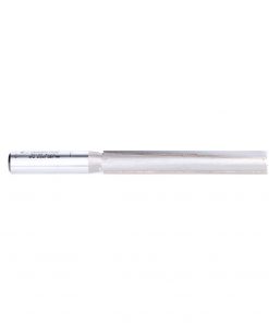 Amana 45189 Carbide Tipped Straight Plunge High Production 1/2 Dia x 3-1/2 x 1/2 Inch Shank