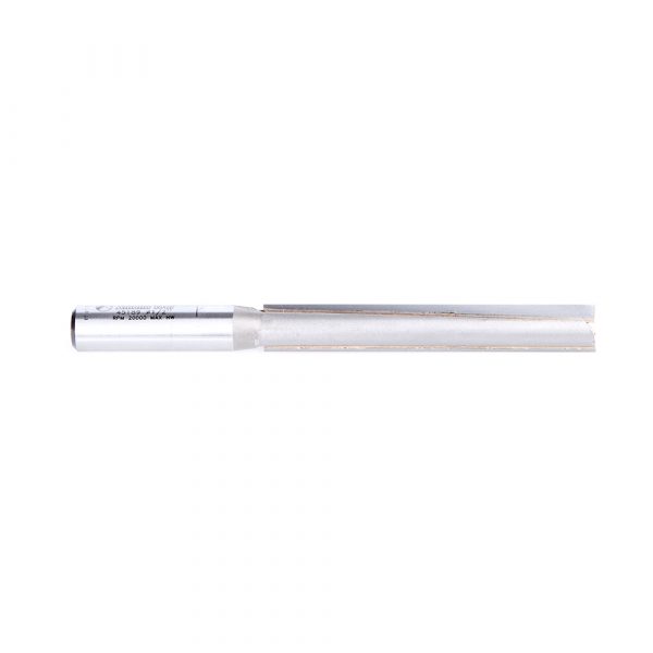 Amana 45189 Carbide Tipped Straight Plunge High Production 1/2 Dia x 3-1/2 x 1/2 Inch Shank