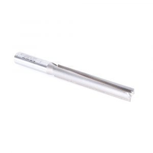 Amana 45189 Carbide Tipped Straight Plunge High Production 1/2 Dia x 3-1/2 x 1/2 Inch Shank