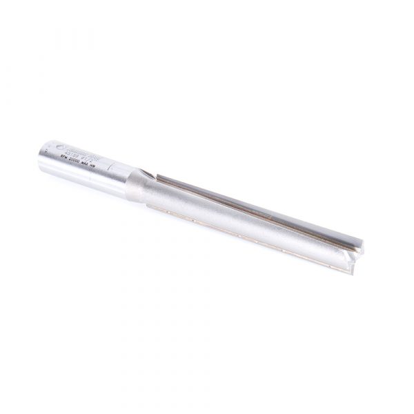 Amana 45189 Carbide Tipped Straight Plunge High Production 1/2 Dia x 3-1/2 x 1/2 Inch Shank