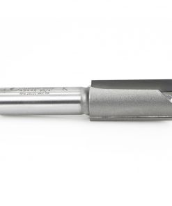 Amana 45442 Carbide Tipped Straight Plunge 3/4 Dia x 1-1/2 x 1/2 Inch Shank