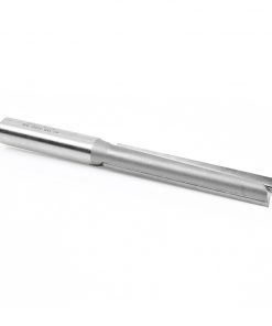 Amana 45477 Carbide Tipped Straight Plunge High Production 1/2 Dia x 3 x 1/2 Inch Shank